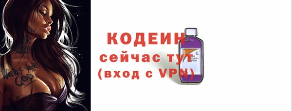 дурь Нягань