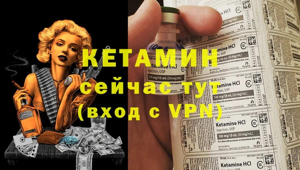 ГАЛЛЮЦИНОГЕННЫЕ ГРИБЫ Губаха
