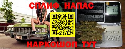 дмт Кандалакша